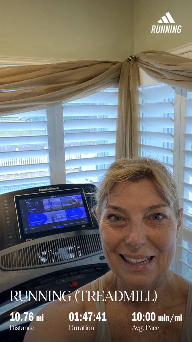 Michelle Baker tweet media