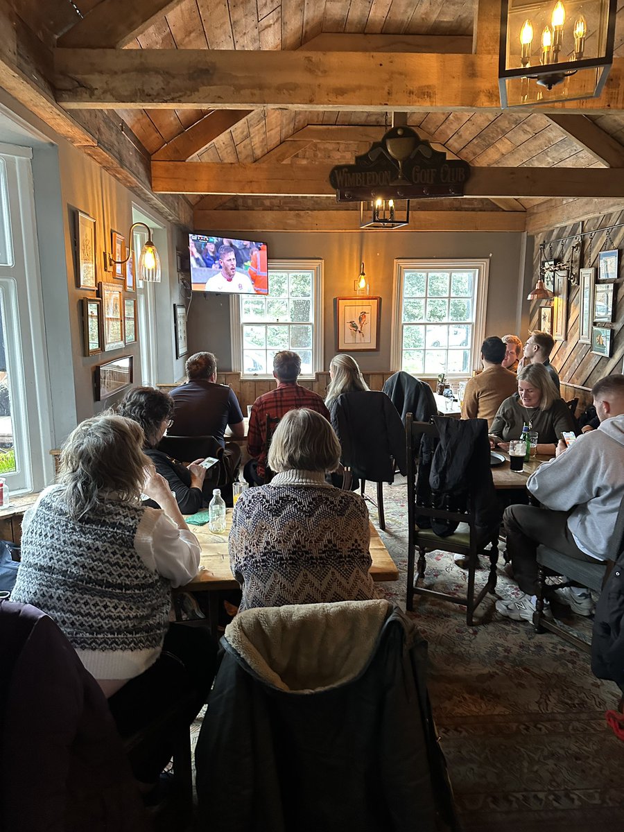 The Hand in Hand tweet media