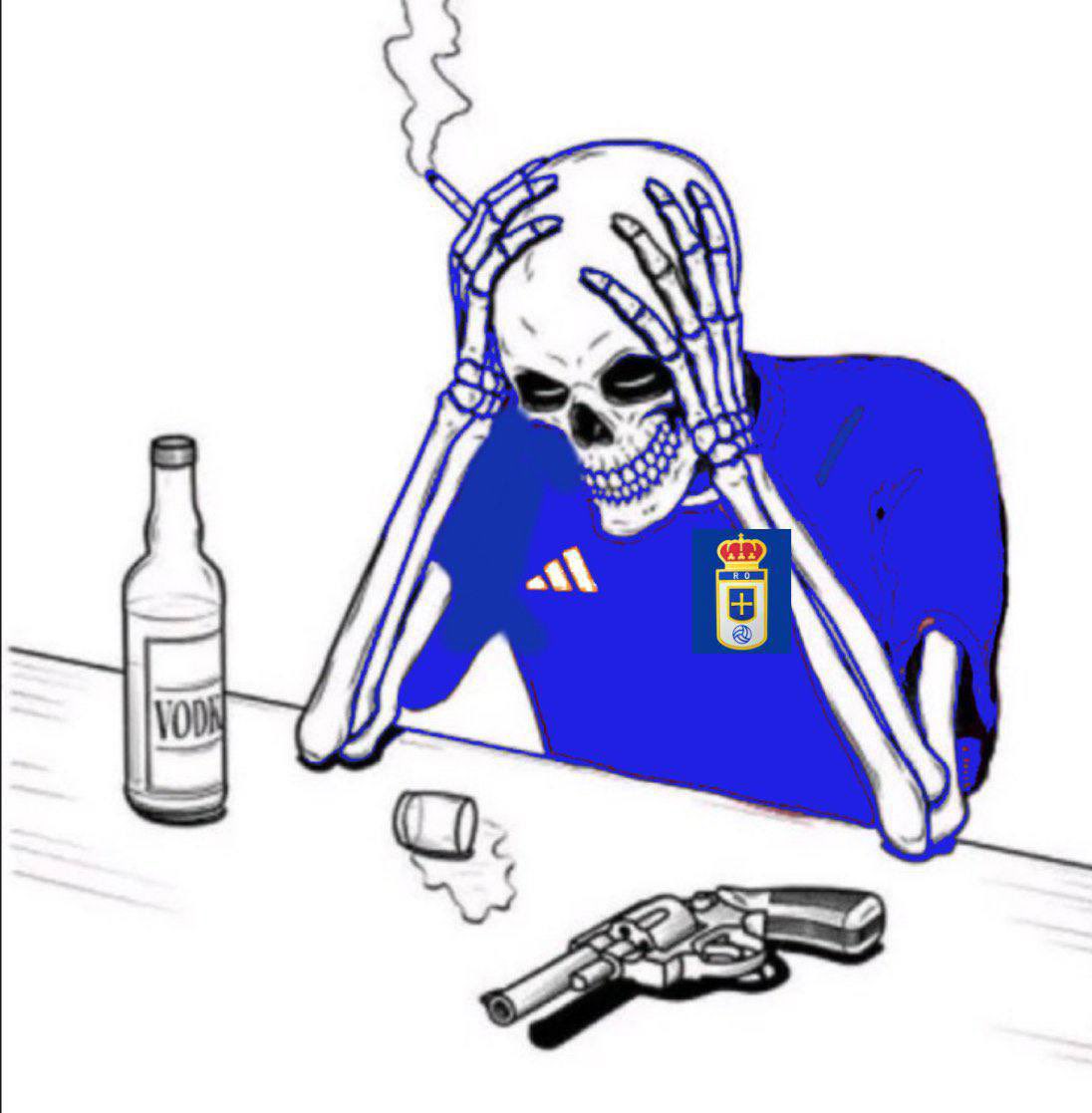 Ganábamos 0-2

Ganábamos 0-2

Ganábamos 0-2

Ganábamos 0-2

Ganábamos 0-2

Ganábamos 0-2

Ganábamos 0-2

Ganábamos 0-2 …