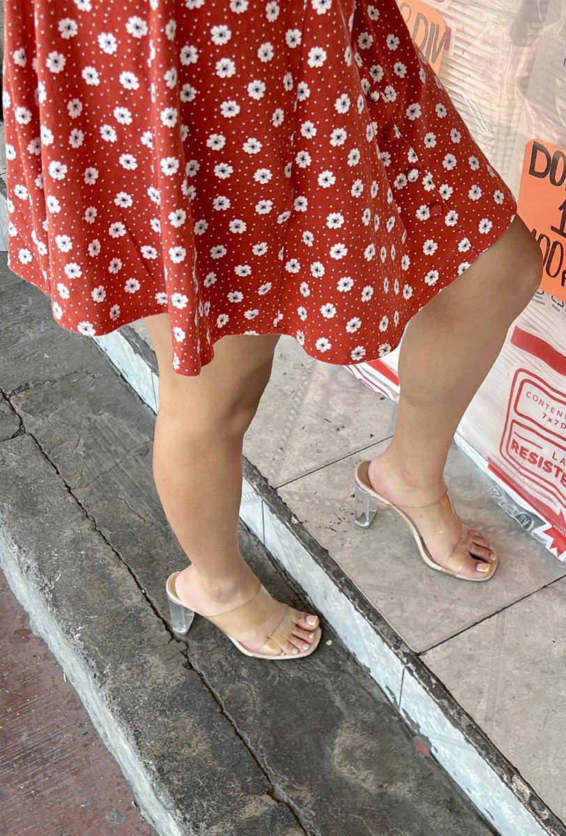 Quien quiera entregarme lencería o tangas ya saben que se ganan algo rico conmigo andare hoy por Ixtapaluca