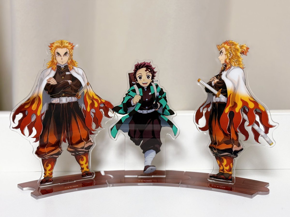 繋がる台座がほしくて買ったんですけど（どんな買い方だよ）予想通り