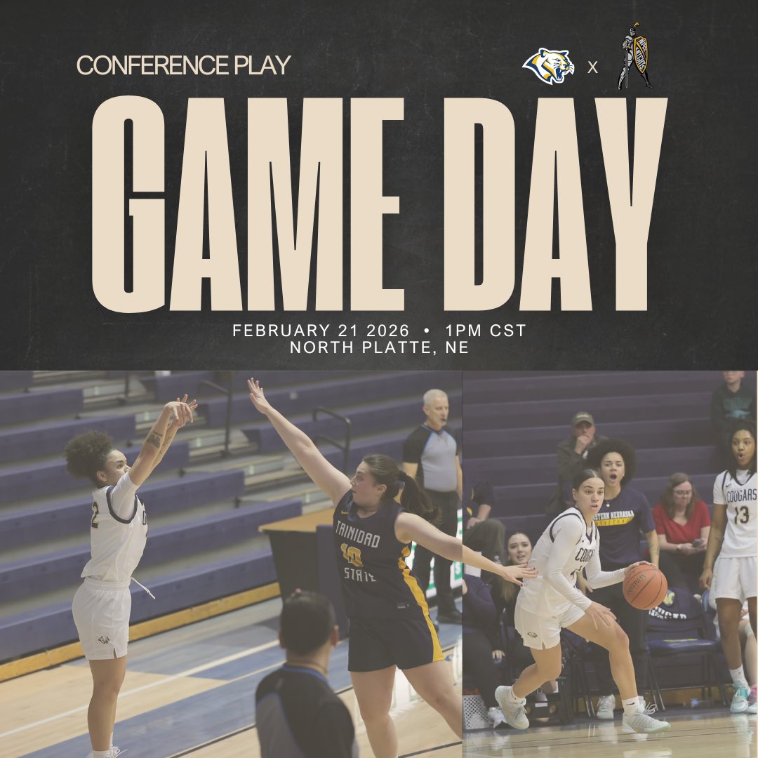 Western Nebraska WBB tweet media