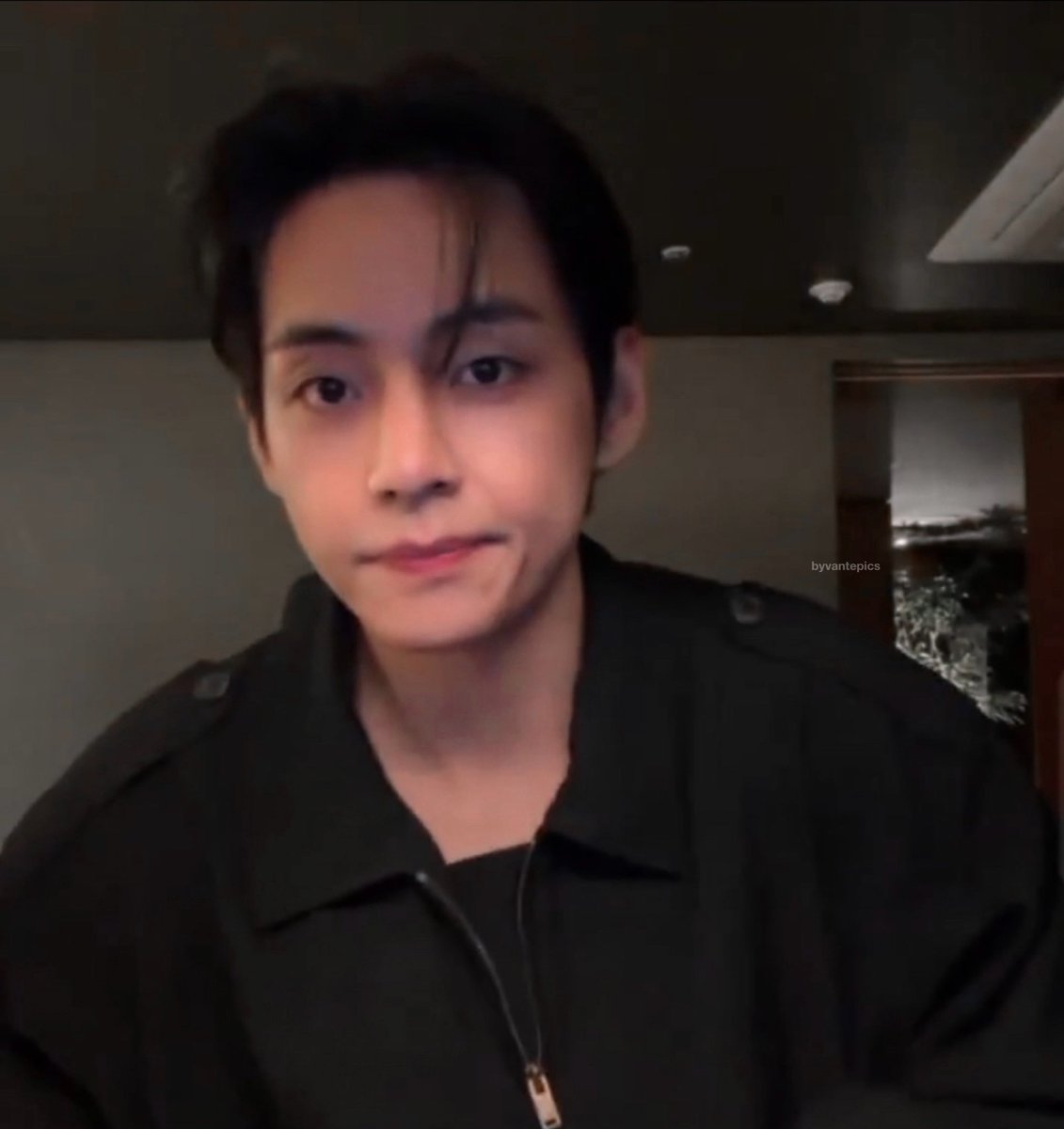 vante pics tweet media