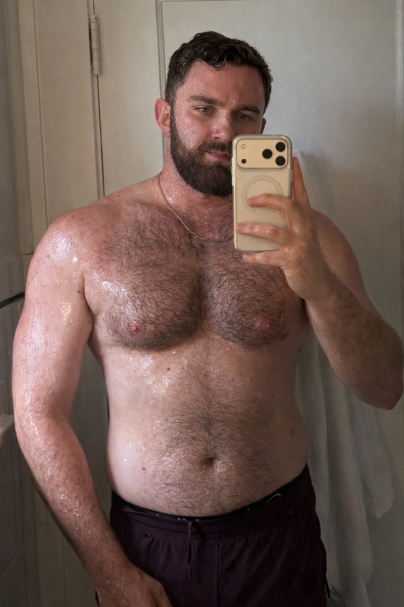 Eric Edovian tweet media