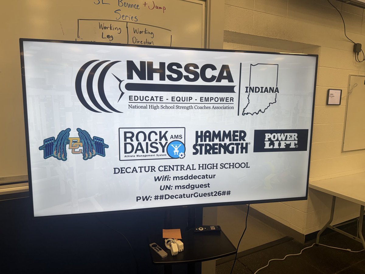 Justin Dixson tweet media