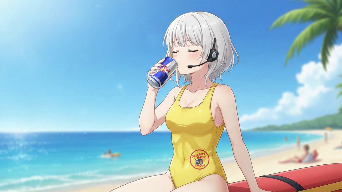 バンドリ #要楽奈生誕祭2026 #D4DJ #竹下みいこ生誕祭2026