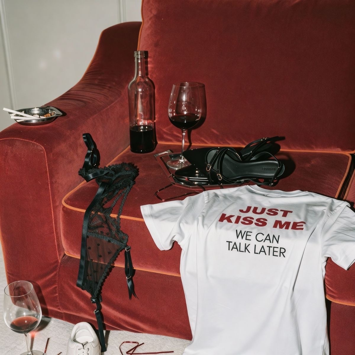 Synexdoche (@amor_fatti) on Twitter photo 