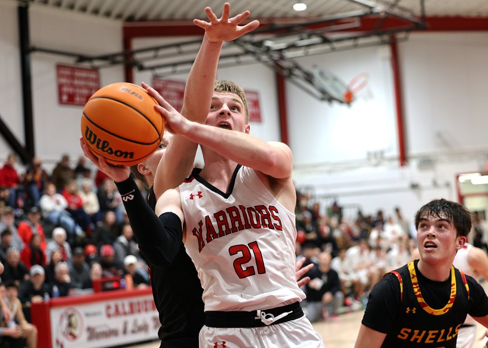 Greg Shashack tweet media