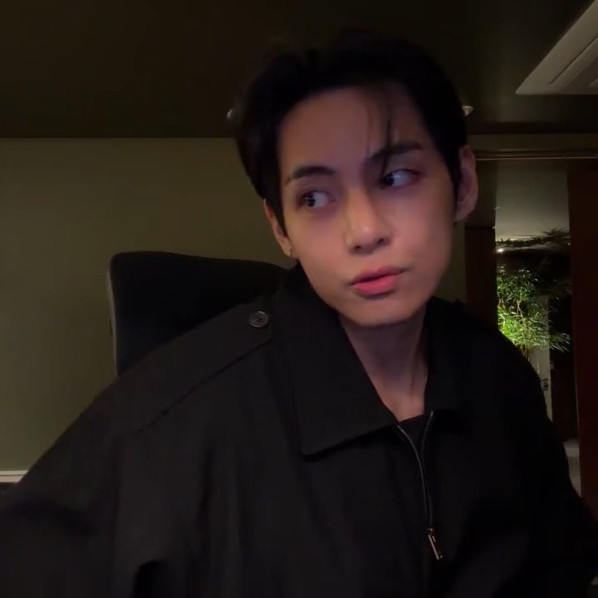 BTS Charts News tweet media