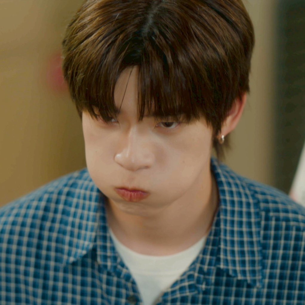 หมูเด้งกินลูกชิ้น

DUANG WITH YOU EP4 🎨🎧
#ด้วงกับเธอEP4 🐾 .⋆