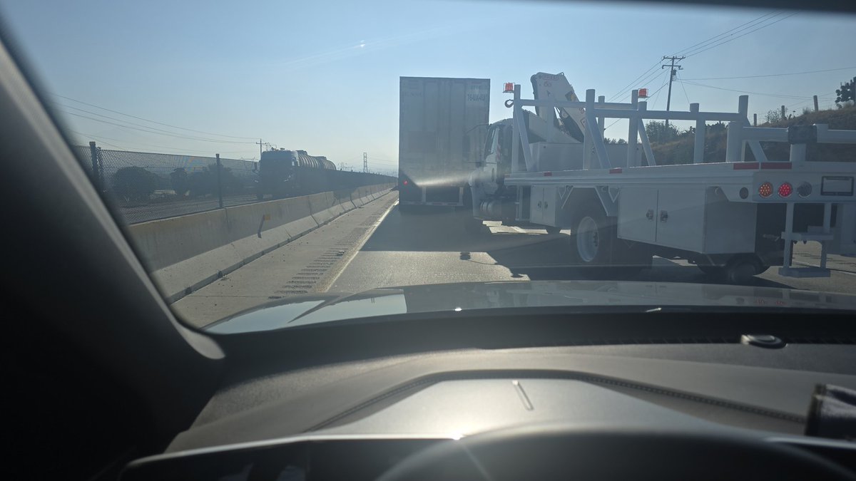 Isra HerVid tweet media