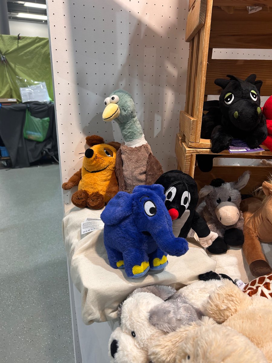 Mein lieber <a href="/haderlump_kms/">Weltweiter Sachsenpokalrekordsieger</a> das sind kleine süße Plüschis als Kernkissen. Das perfekte für dich.