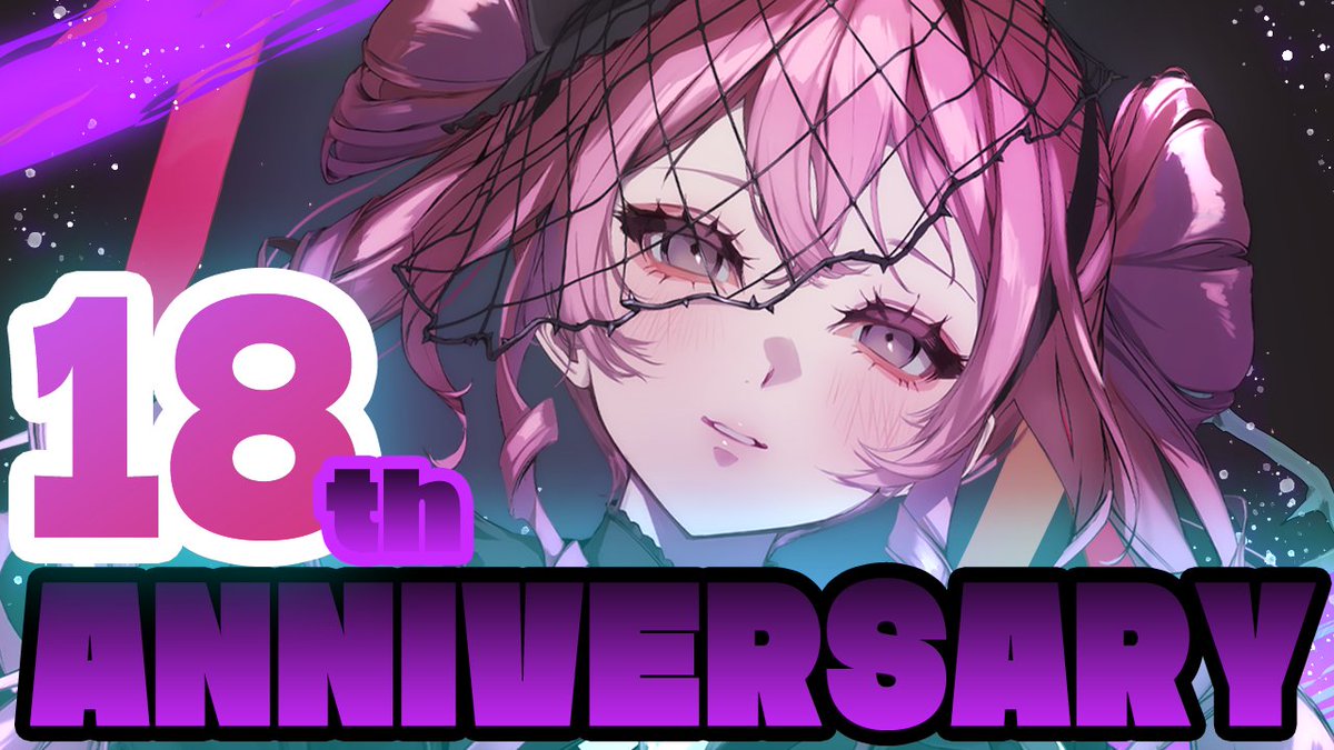 花たん🌻🍖2/8新曲リリース！ (@cordelia_YURiCa) / Posts / X