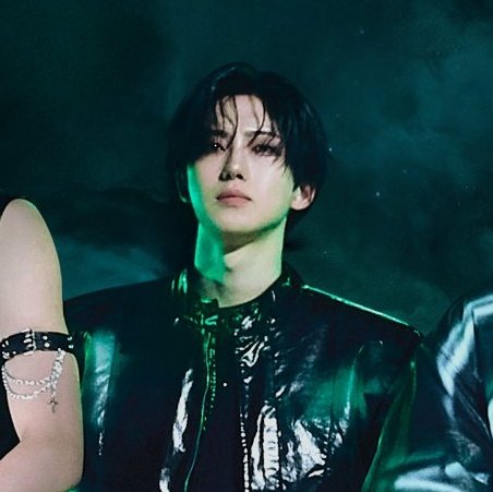 フウマさん、喉仏ありがとうございます💜 #FUMA #andTEAM #andTEAM_FUMA