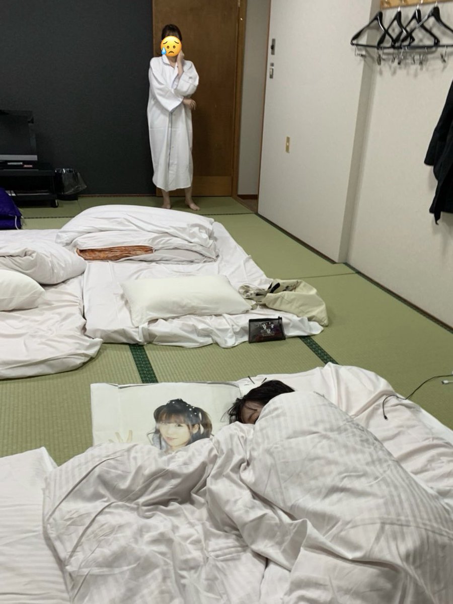 一野瀬 心晴(こはる)🌼2026.2.24日本武道館 (@mofcro_koharu) / Posts / X