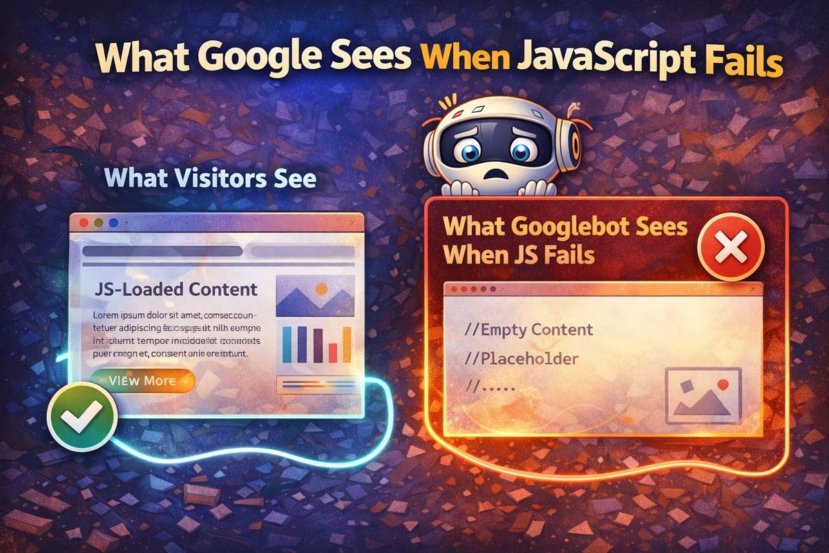 Site Academy tweet media