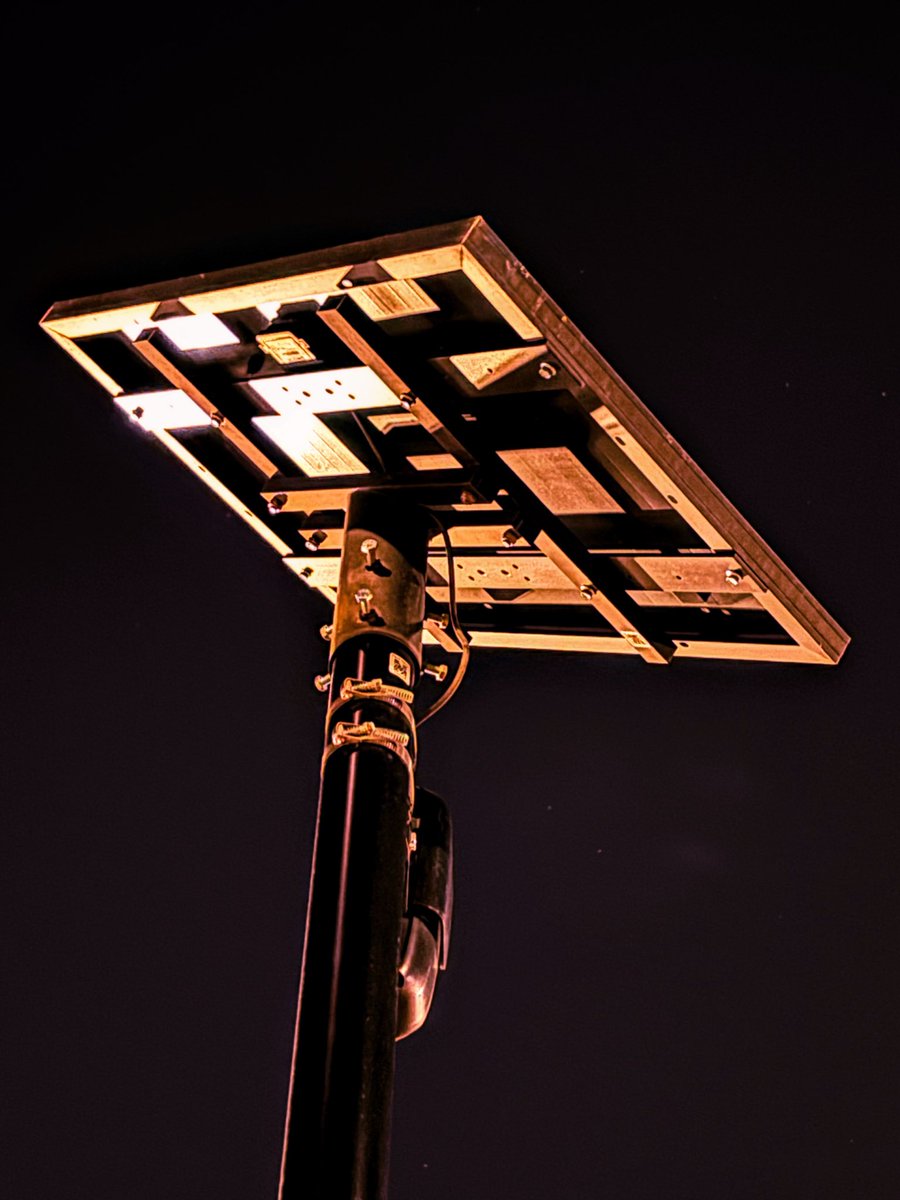 Hacking is NOT a Crime tweet media