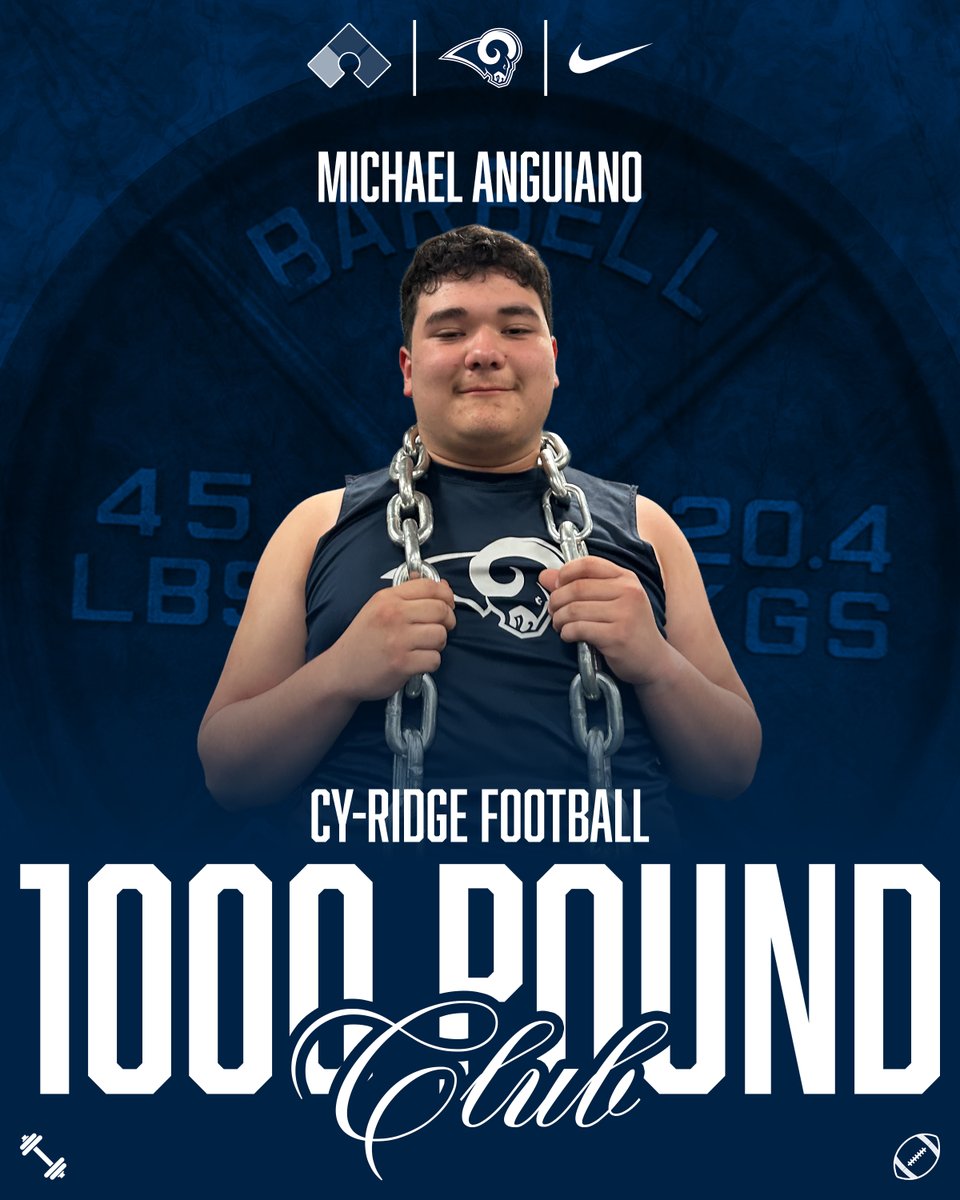 Matt Sciba tweet media