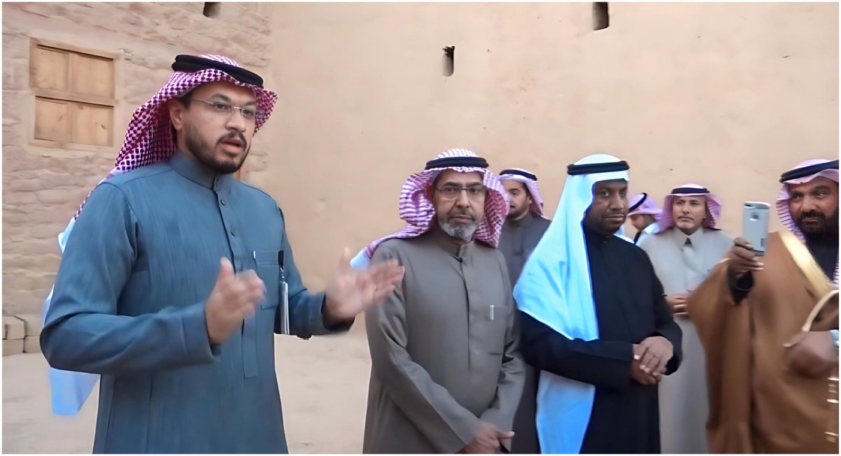 عبدالرحمن | AbdAlrhmAn tweet media