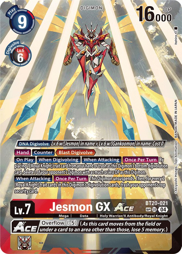 ThaKardKafe's tweet photo. RT your favourite Digimon using their cards https://t.co/zDQlBm6Qgx