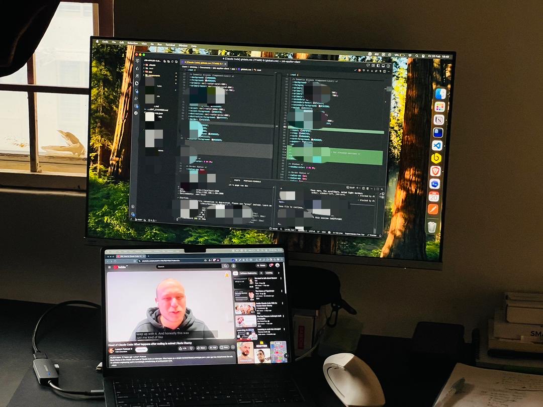 Abdule Y. tweet media