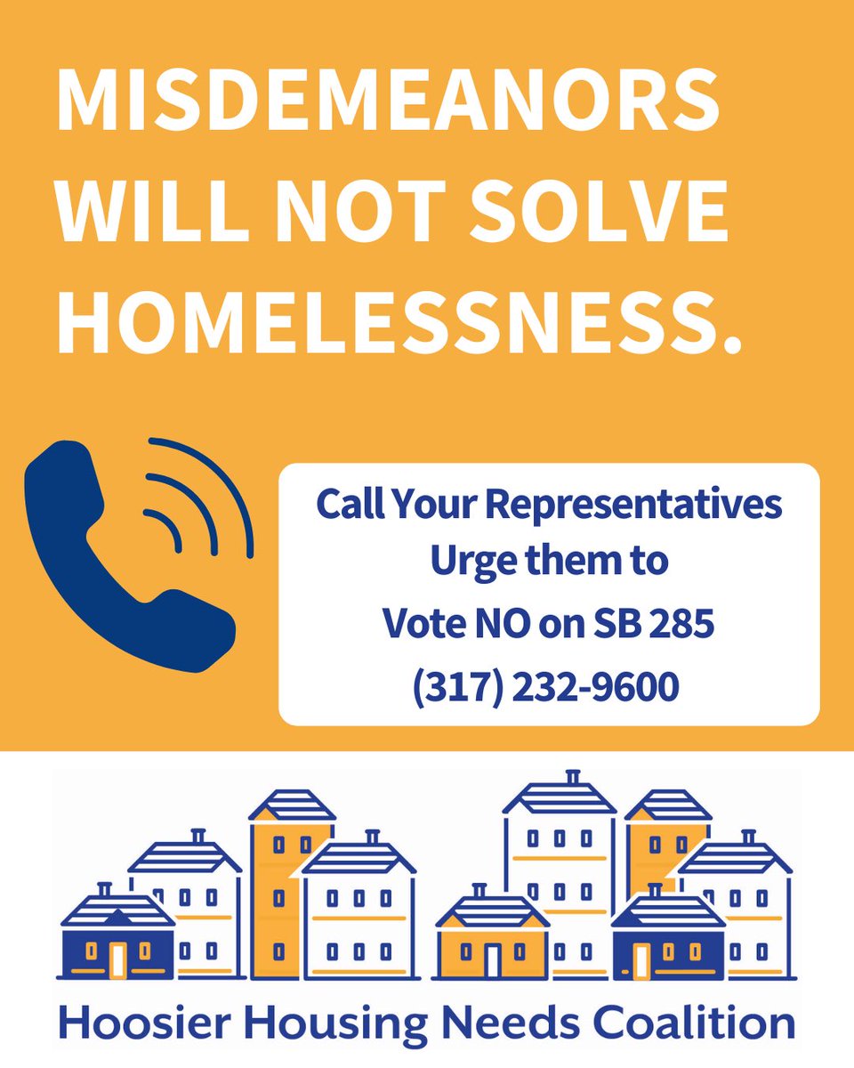 Prosperity Indiana tweet media