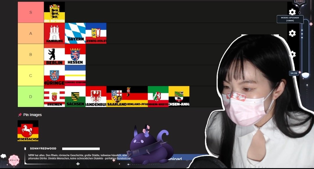 Riimei ❀ tweet media