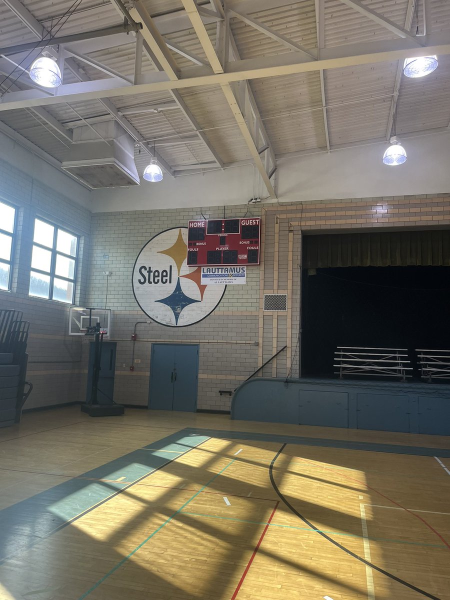 FranciscanBasketball tweet media