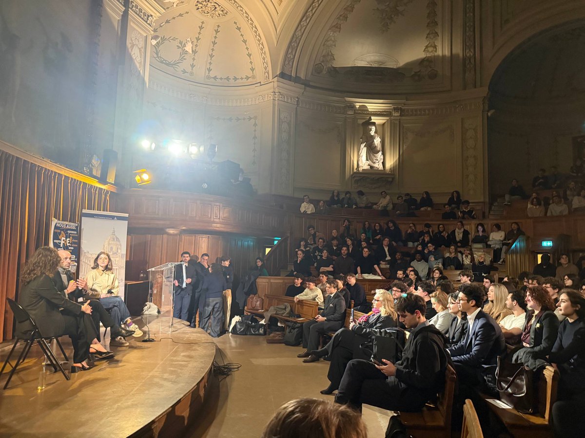 Le parc social parisien est en lambeaux. La gauche a dépensé 250M€/an dans la préemption pendant que Paris Habitat facturait des prestations fictives. Pendant ce temps les parisiens vivent dans des logements insalubres et les prix augmentent. 

Il est urgent d’y mettre fin. Avec