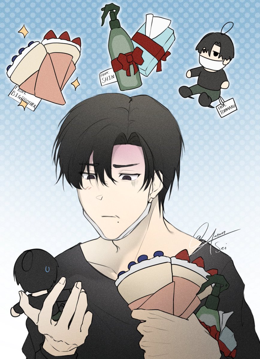 💤 (@9kiuro) / Posts / X