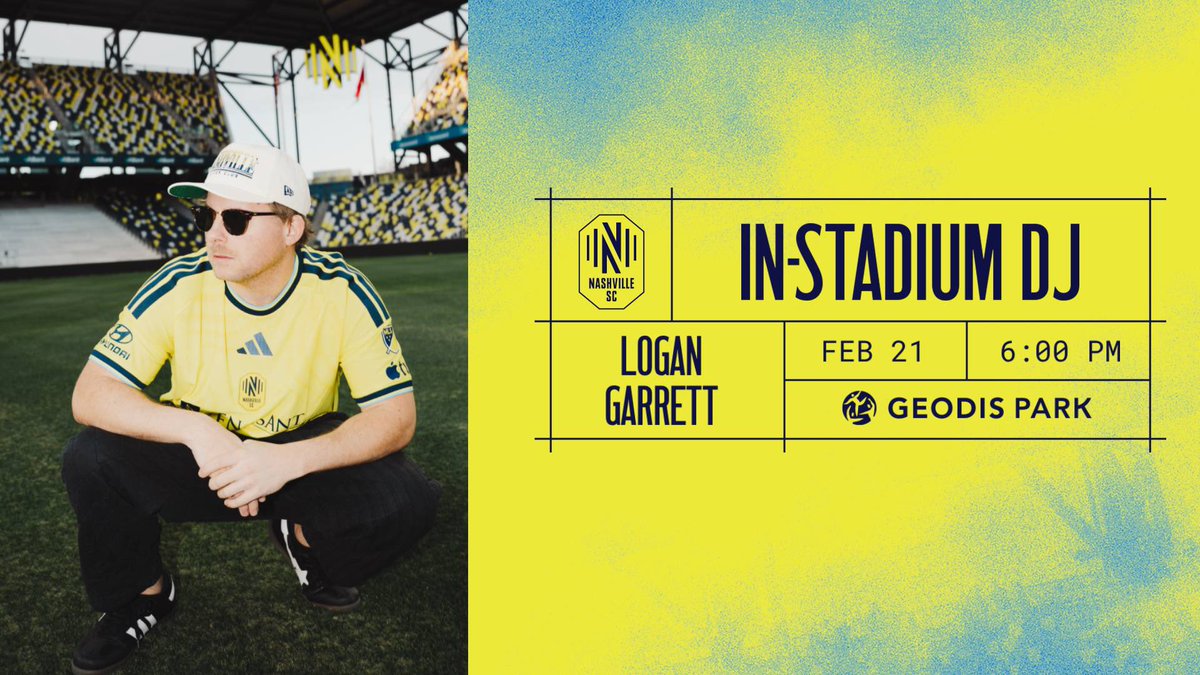 Logan Garrett tweet media