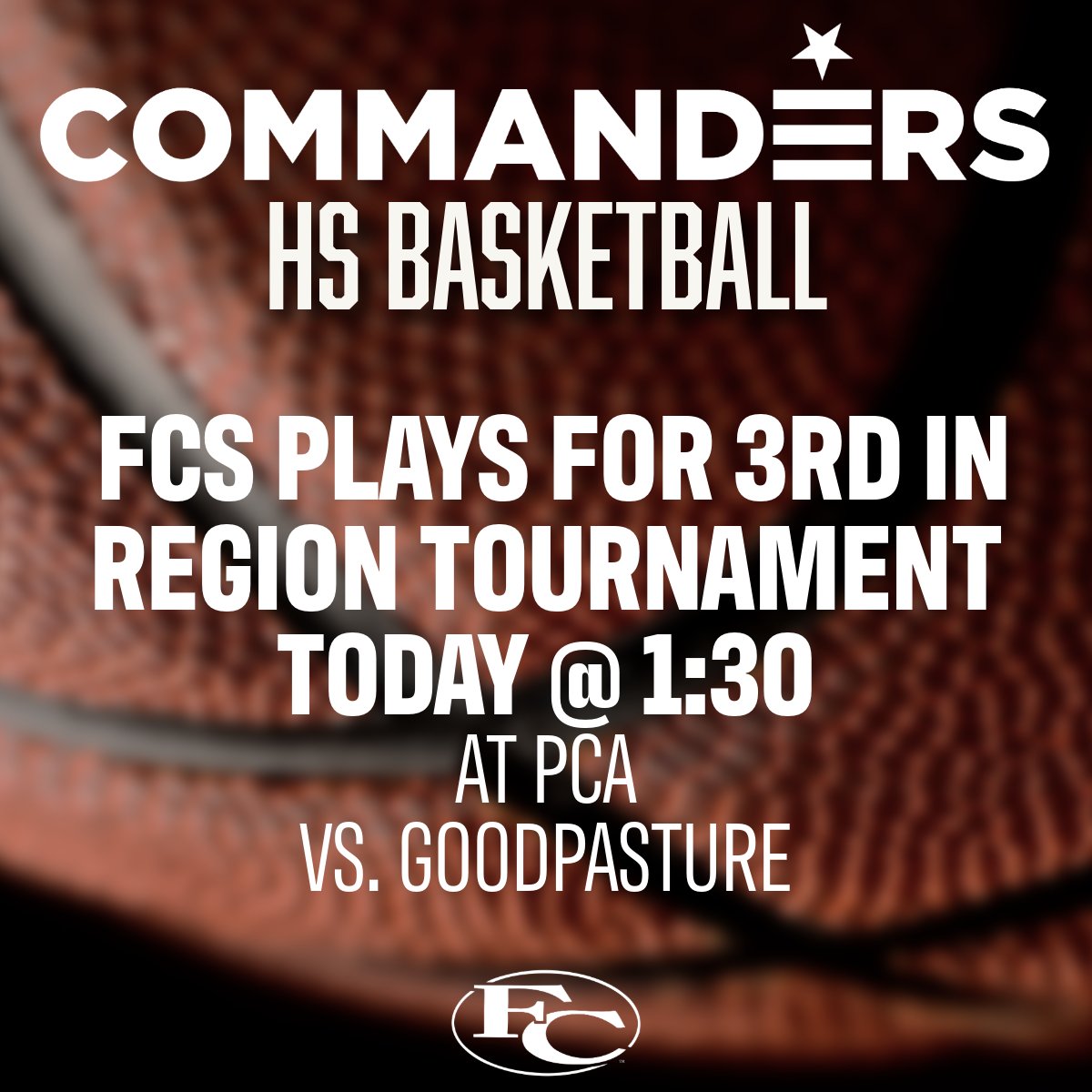 Friendship Christian tweet media