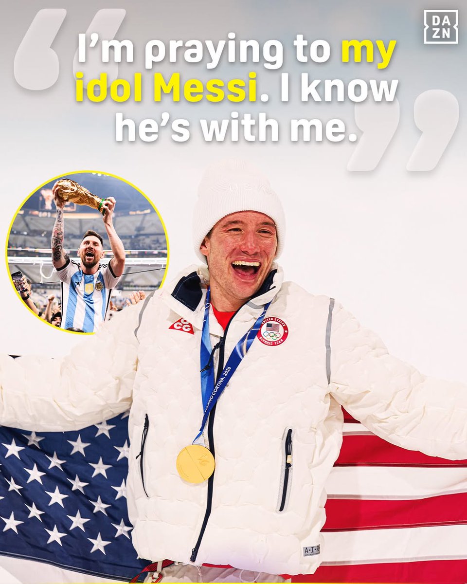 KING MESSI 10 tweet media