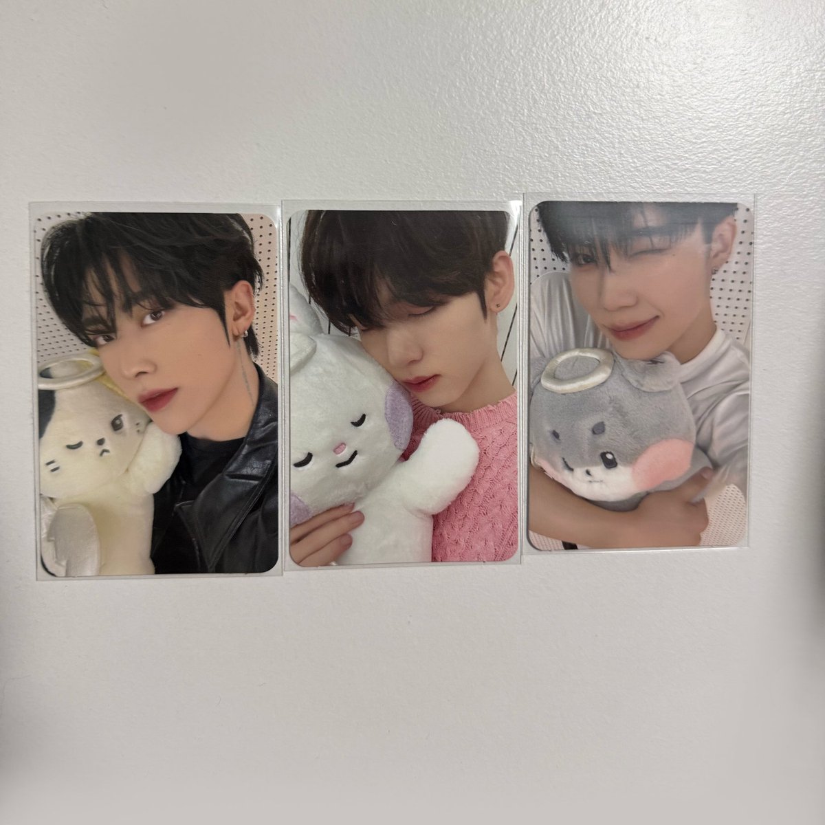 とうふ tweet media