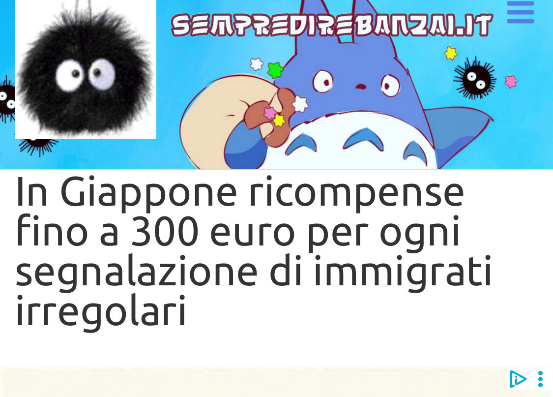 Fatturo 2500 euro prima della nove di mattina appena la mettono anche in Italia sta cosa