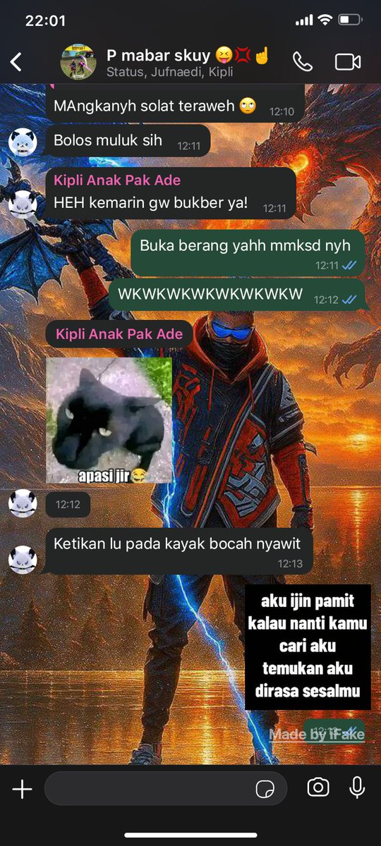 eunaismm's tweet photo. Jidak aduin ajah ke abah nya plss ๐ญ
#xmon au https://t.co/EHPlcbrnaM