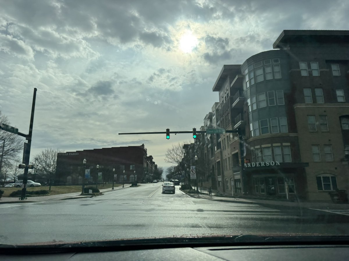 South Carolina Weather Pictures tweet media