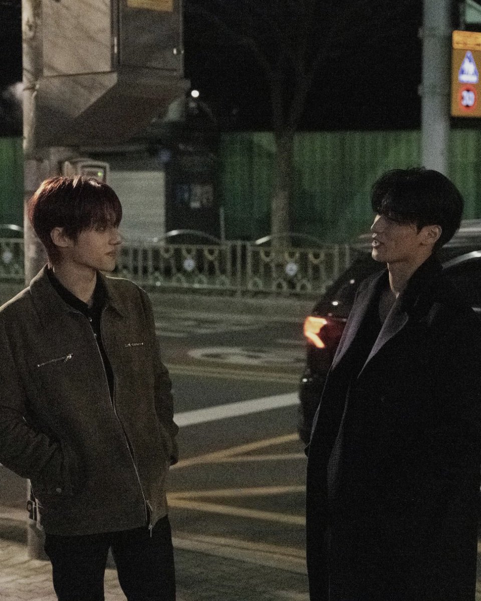 오늘 하루종일 한 거: 좋아하는낫웡사진골르기
(여러분도해보세요~)