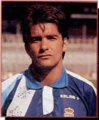 Marcos Suárez tweet media