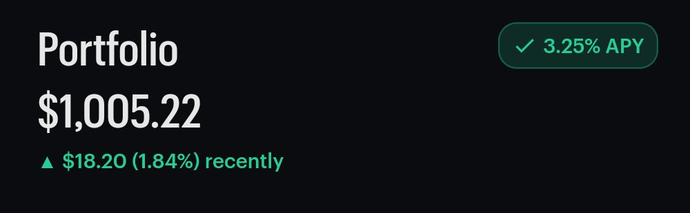 Johnny Remilio tweet media