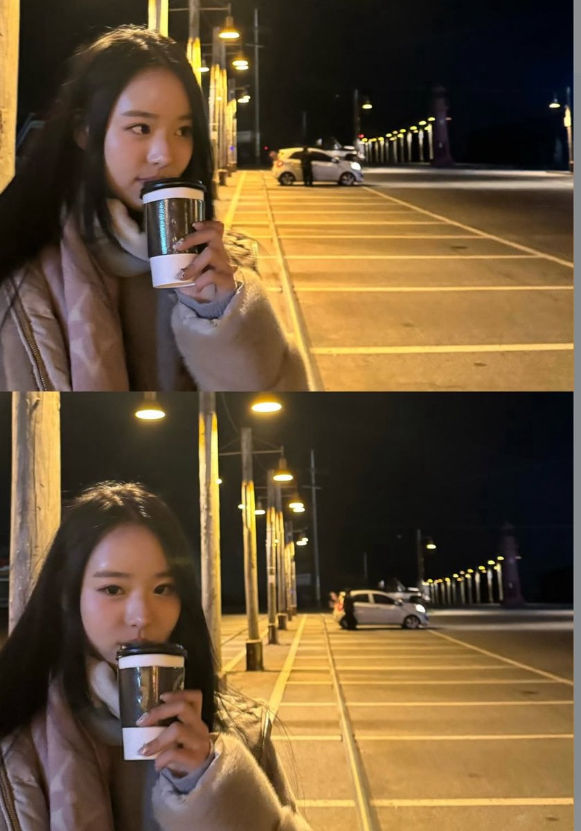 jinjuordinary's tweet image. แล้วนี่ชอบความค่อย ๆ พราวของฮีซอนอะ มันเหมือนซีรีส์รร.เกาที่แบบมีคนเก่ง พูดอิ้งค์ฉ่ำ แต่ยังมีเหนือ ฟีลลูกหลานแชโบลที่ไม่อวดความพราวของตัวเองแฝงอยู่ พอค่อย ๆ เปิดความพราวของฮีซอนมันดึงดูดคนได้จริง ๆ อะ ชีดูมีเสน่ห์ขึ้นมาทันทีหลังจากเปิดการศึกษาบลา ๆ 🫣 (💒) #singlesinferno5