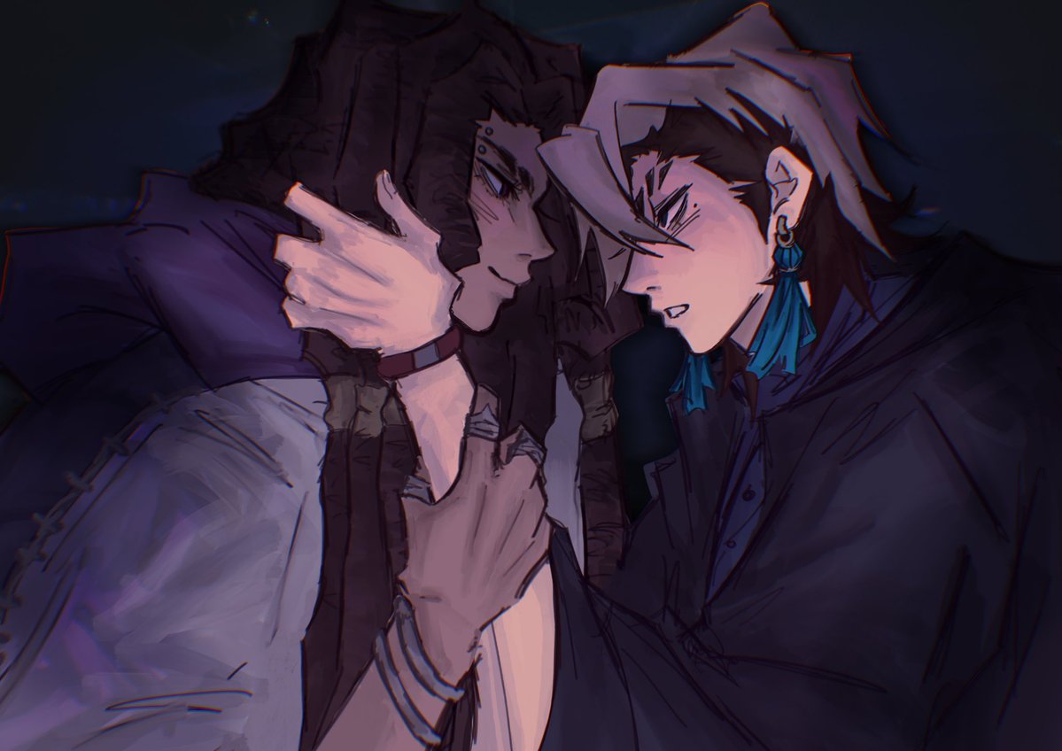 jabber looks so off bro #janka