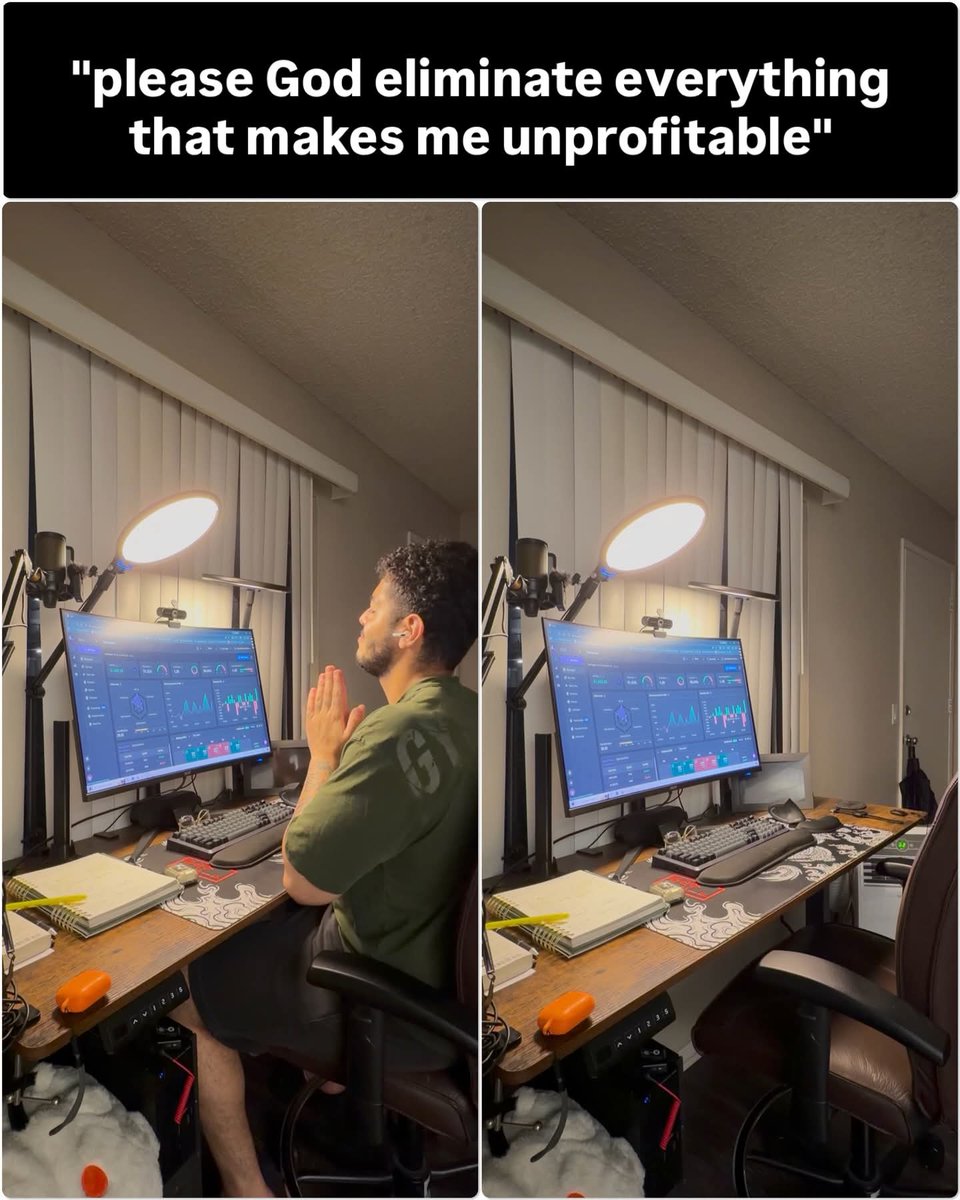 Jason (Trader J) Cooper tweet media