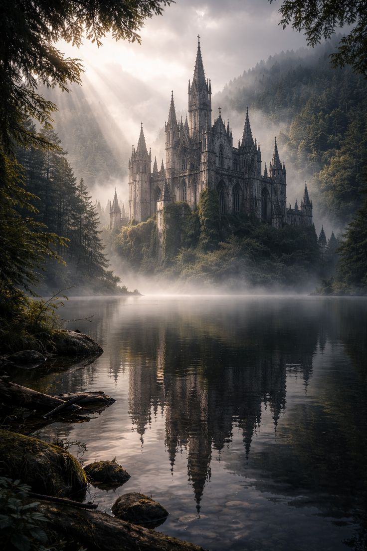 Nimrodel tweet media