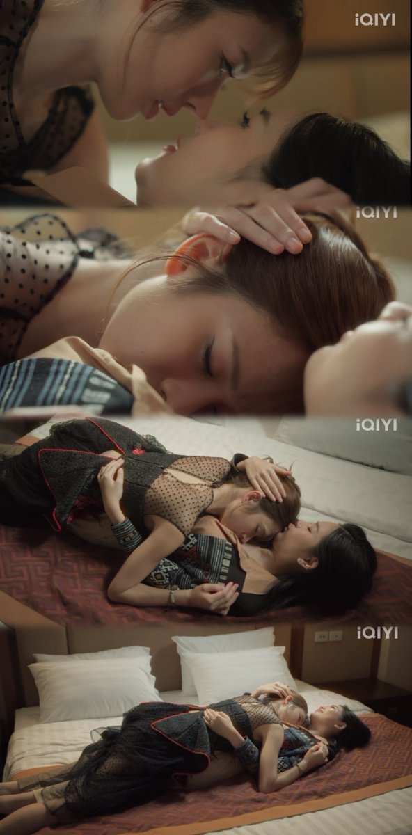 ถ้าทำอะไรลงไป ถือซะว่าเมา 😳

THE EARTH HONEYMOON
#วิวาห์ปฐพีตอนที่5