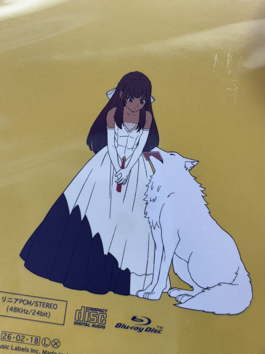 lovi ⛓️🌱 tweet media