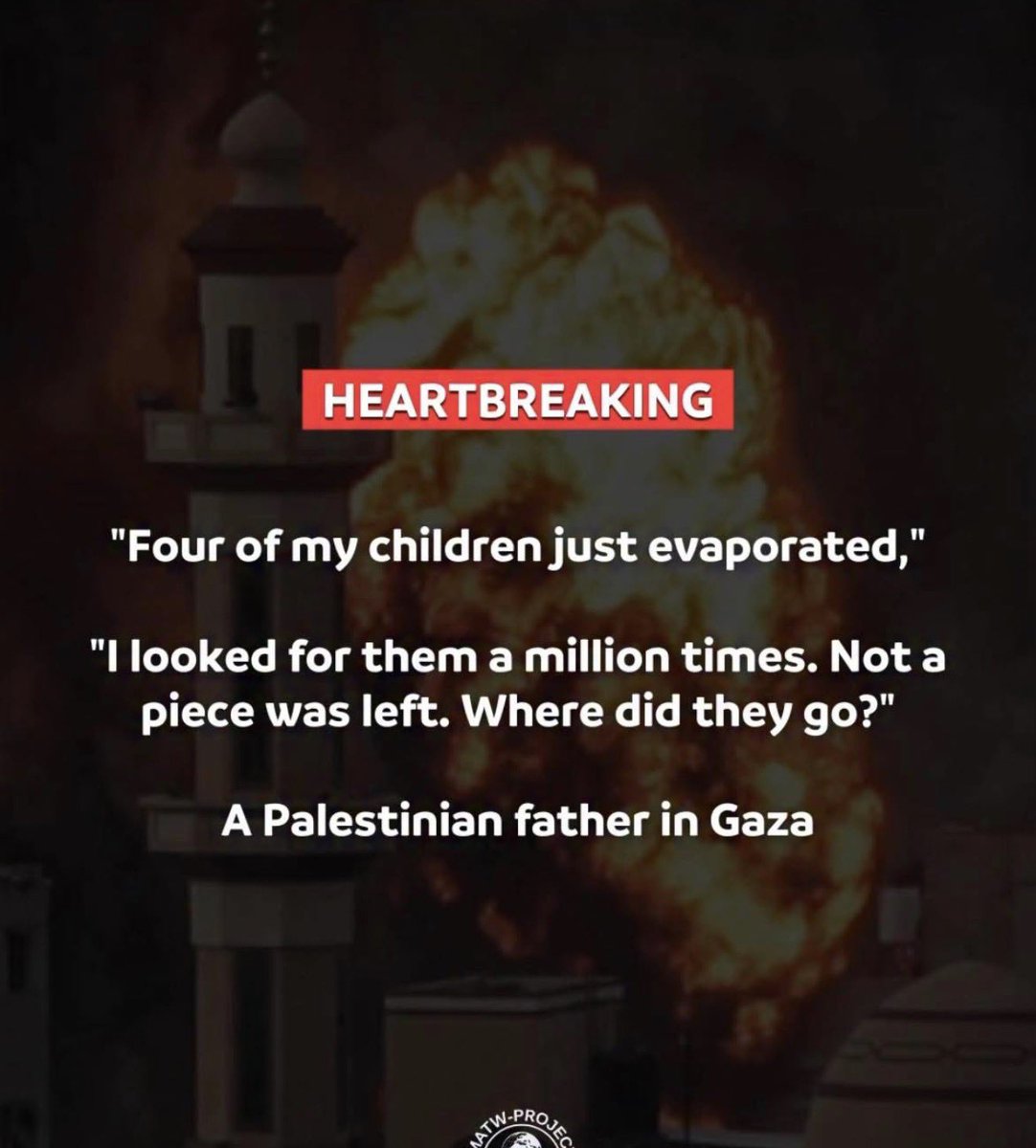 No parents deserve this 💔