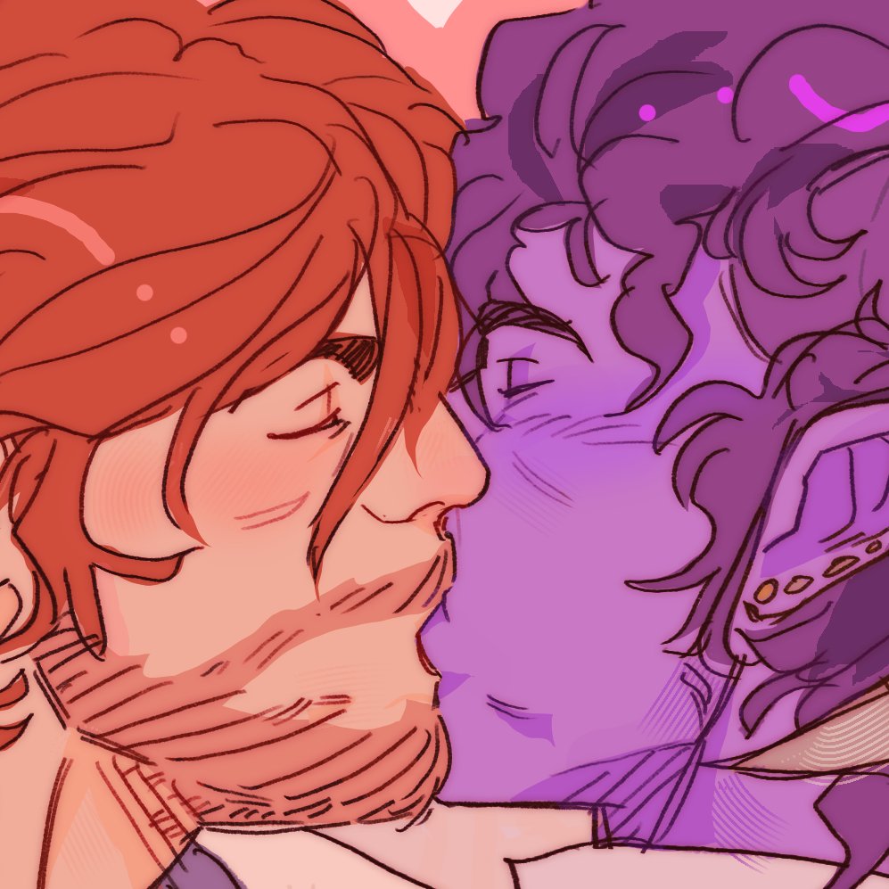 widomauk...aauugghh widomauk