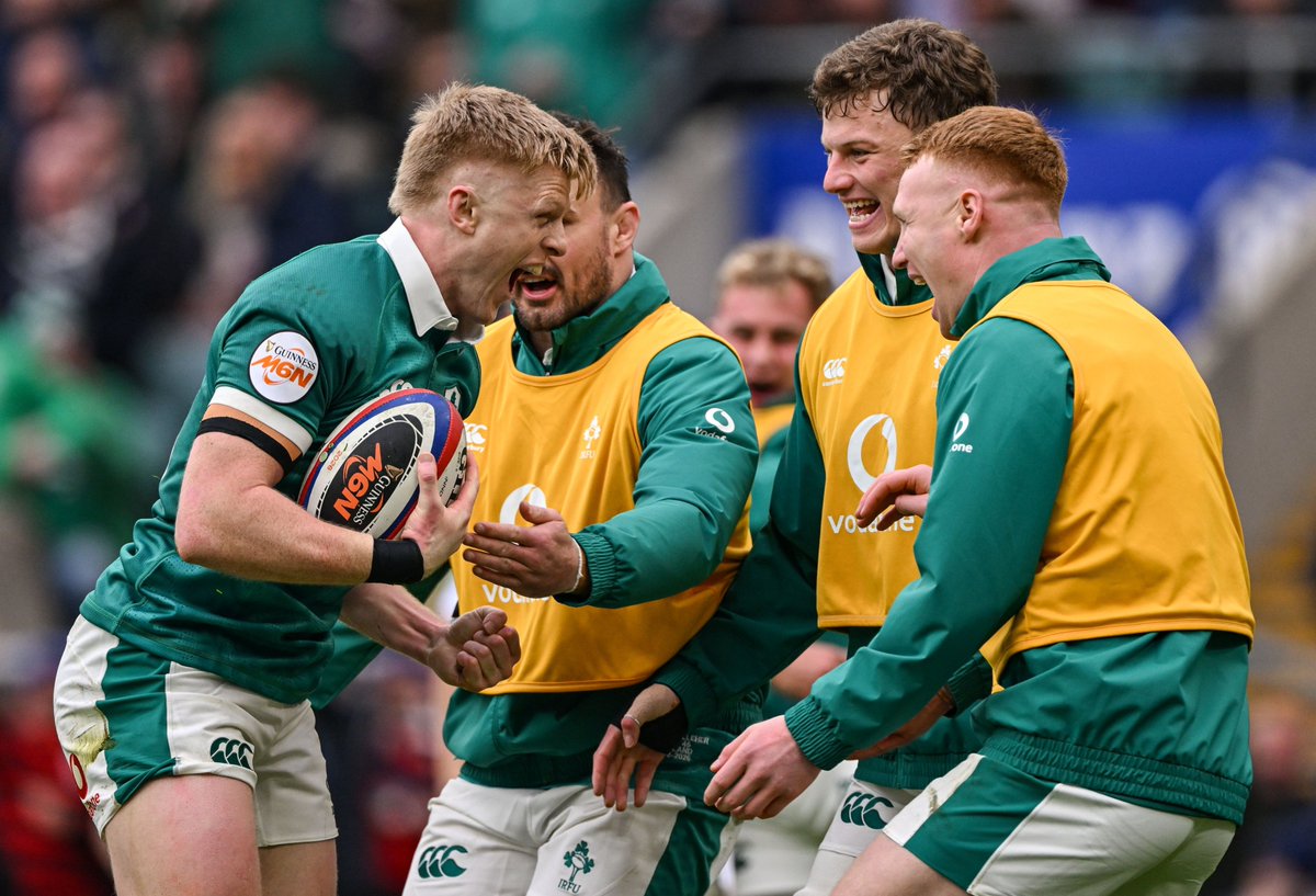 Balls.ie tweet media