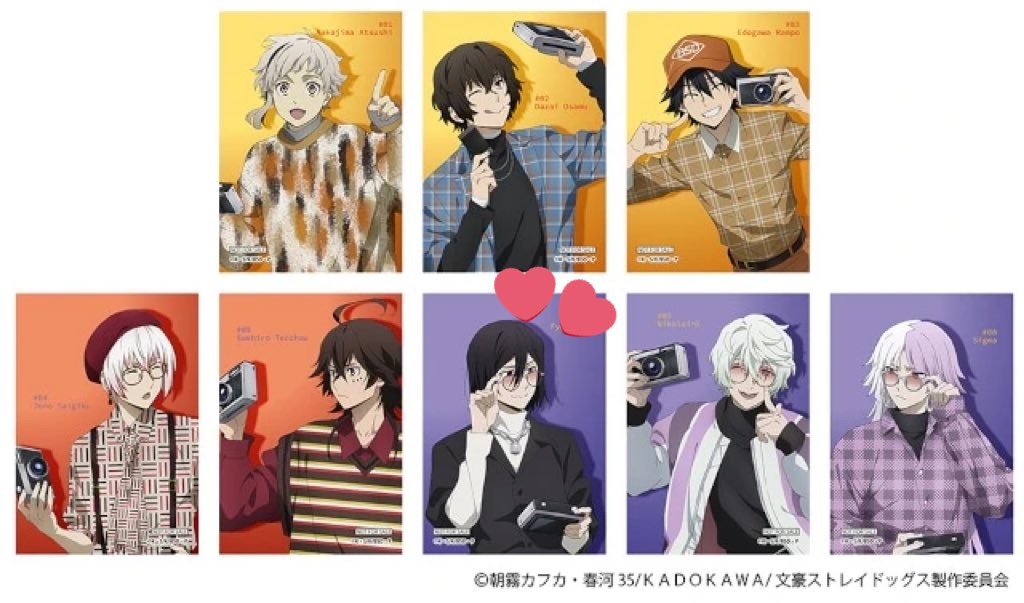 ねココ@取引 tweet media